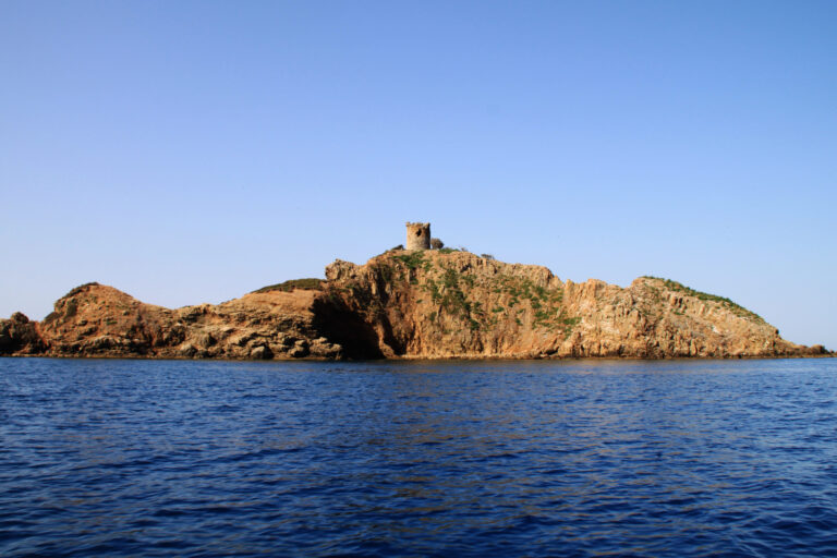 Agriturismo a Marina di Grosseto con Piscina e SPA