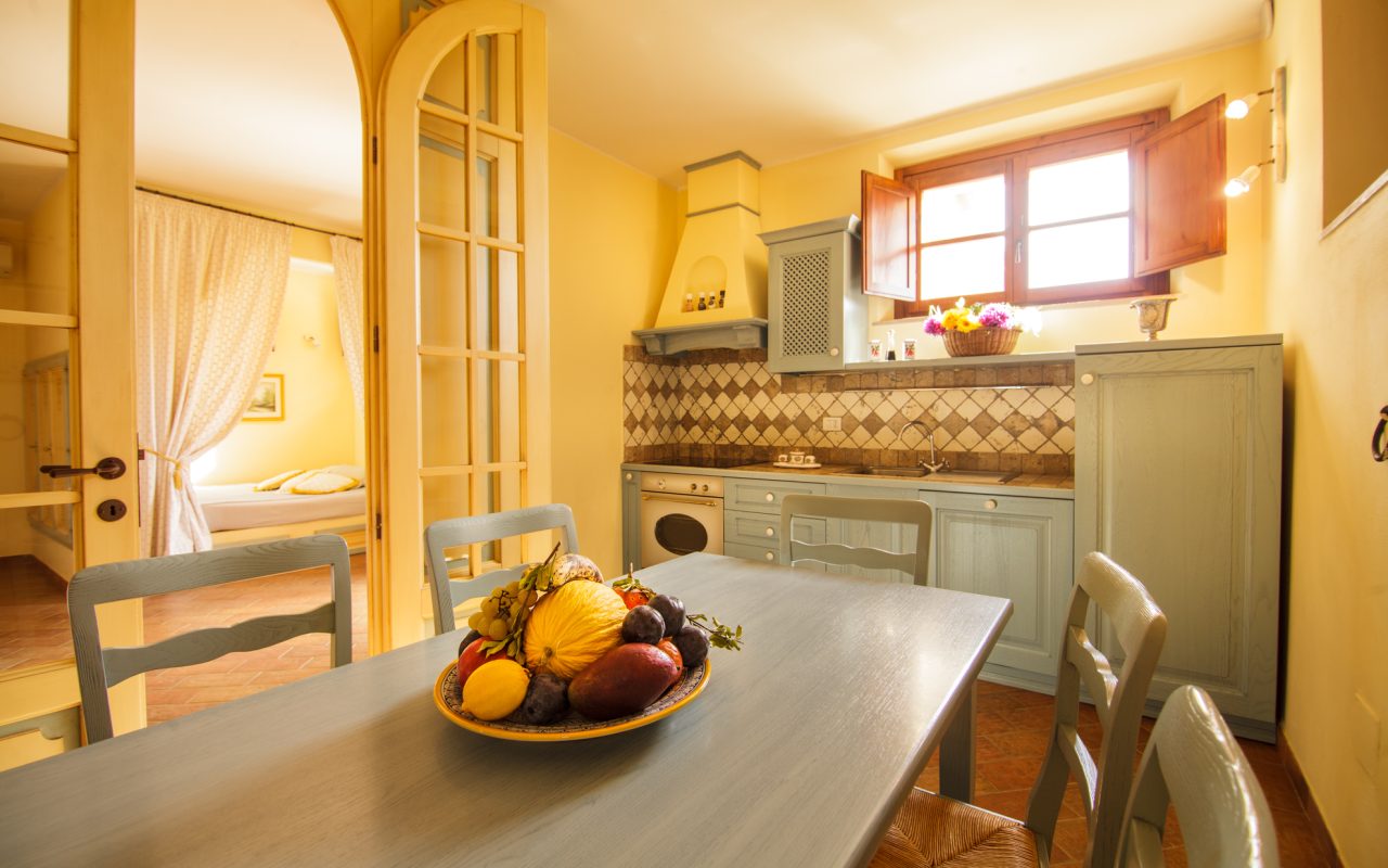 Agriturismo-Principi-14