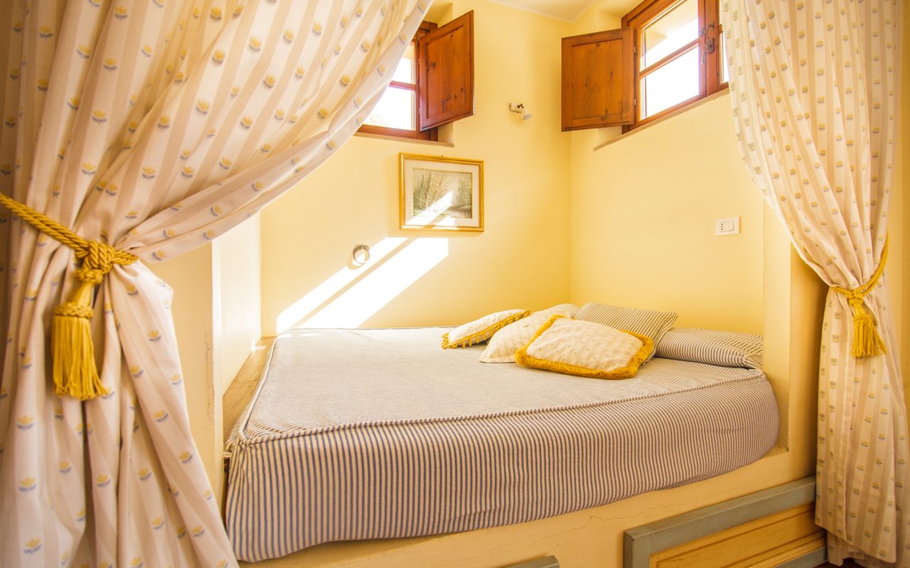 Agriturismo-Principi-15