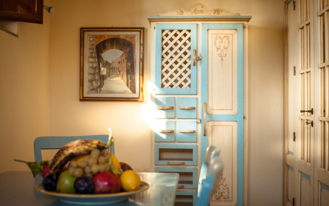 Agriturismo-Principi-17