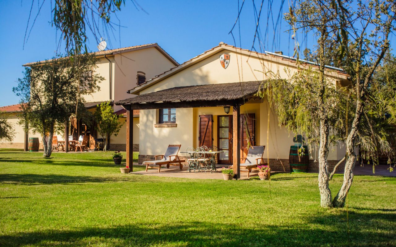 Agriturismo-Principi-ingres